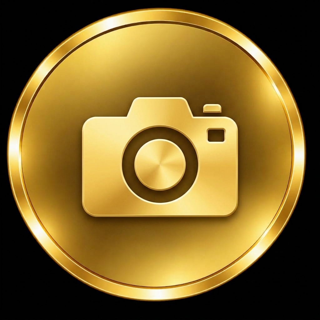 Upload Photos