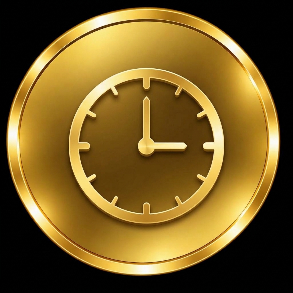 Business Hours
