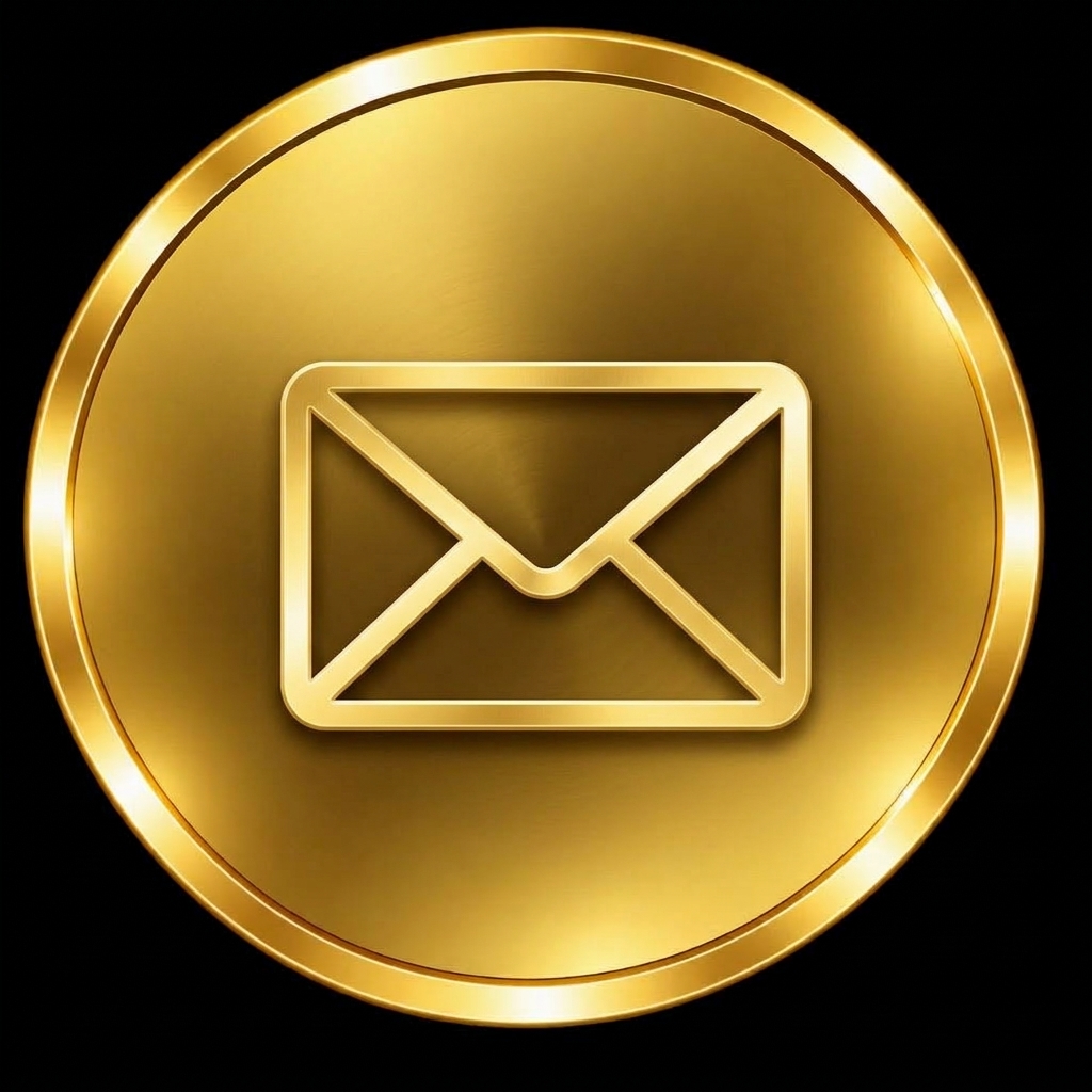 Email Address