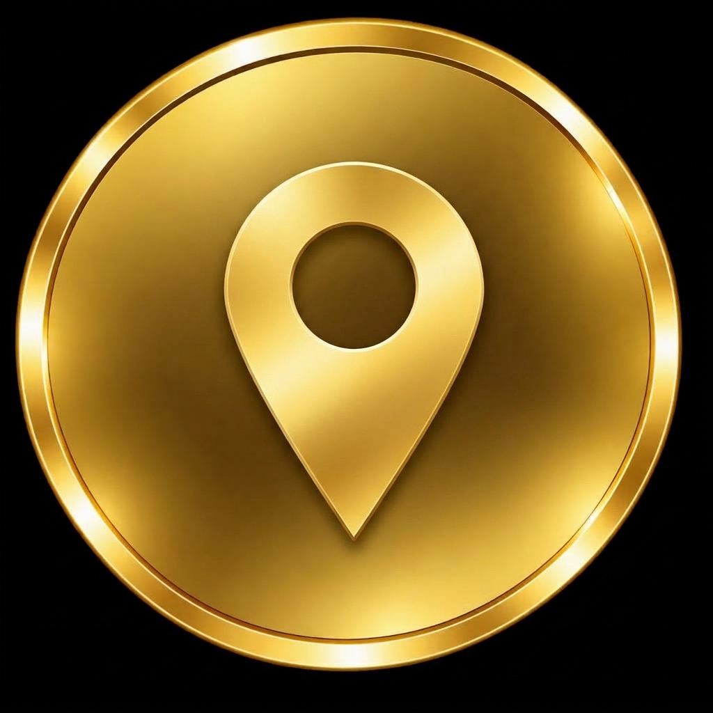 Service Area