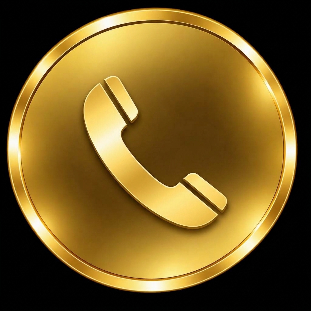 Phone Number